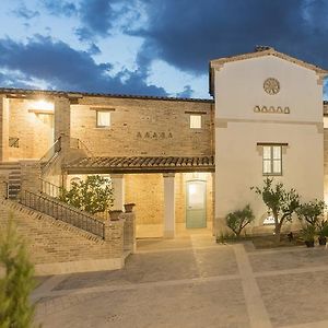 Villa Sant'Angelo